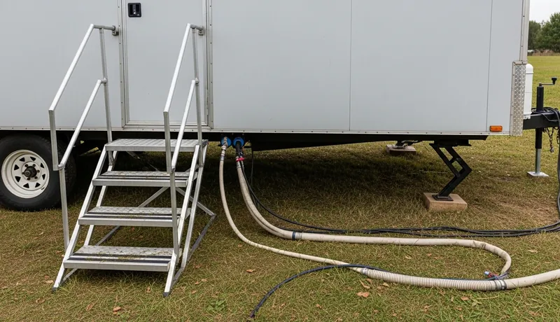 Festival porta potty rental Lewisville TX